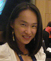 Namhyun Kim